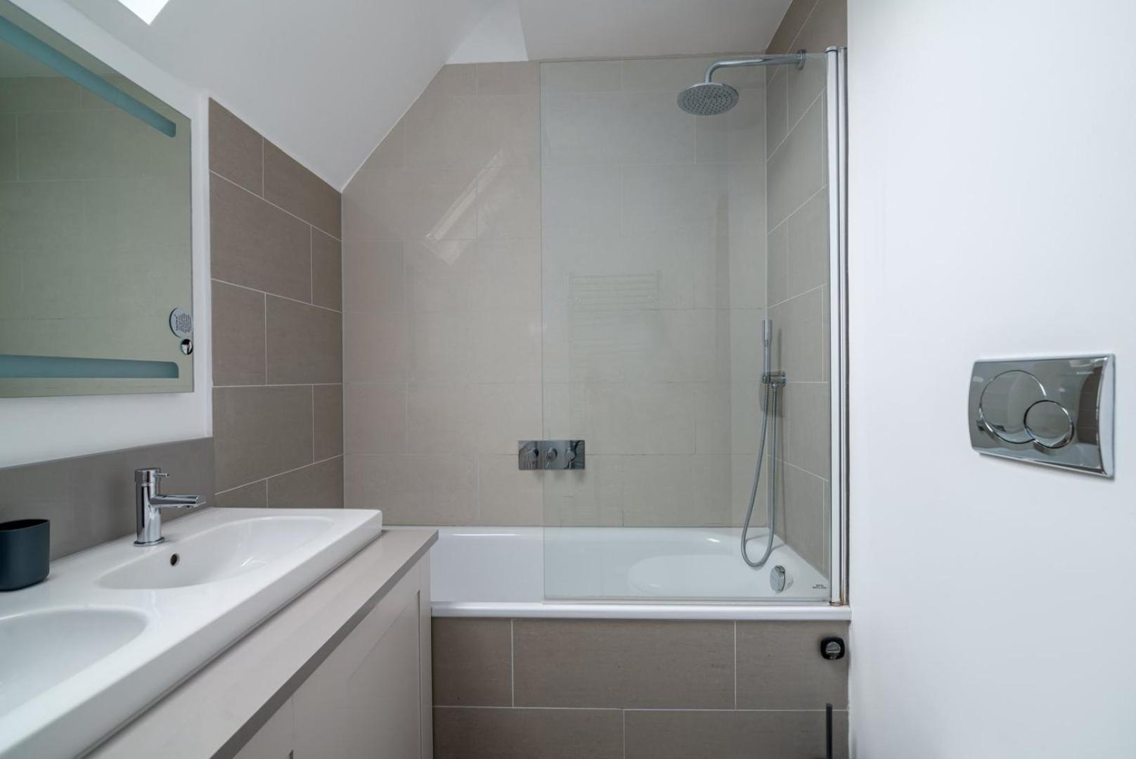 Apartamento Guestready - Chic In The Heart Of Kensington *
