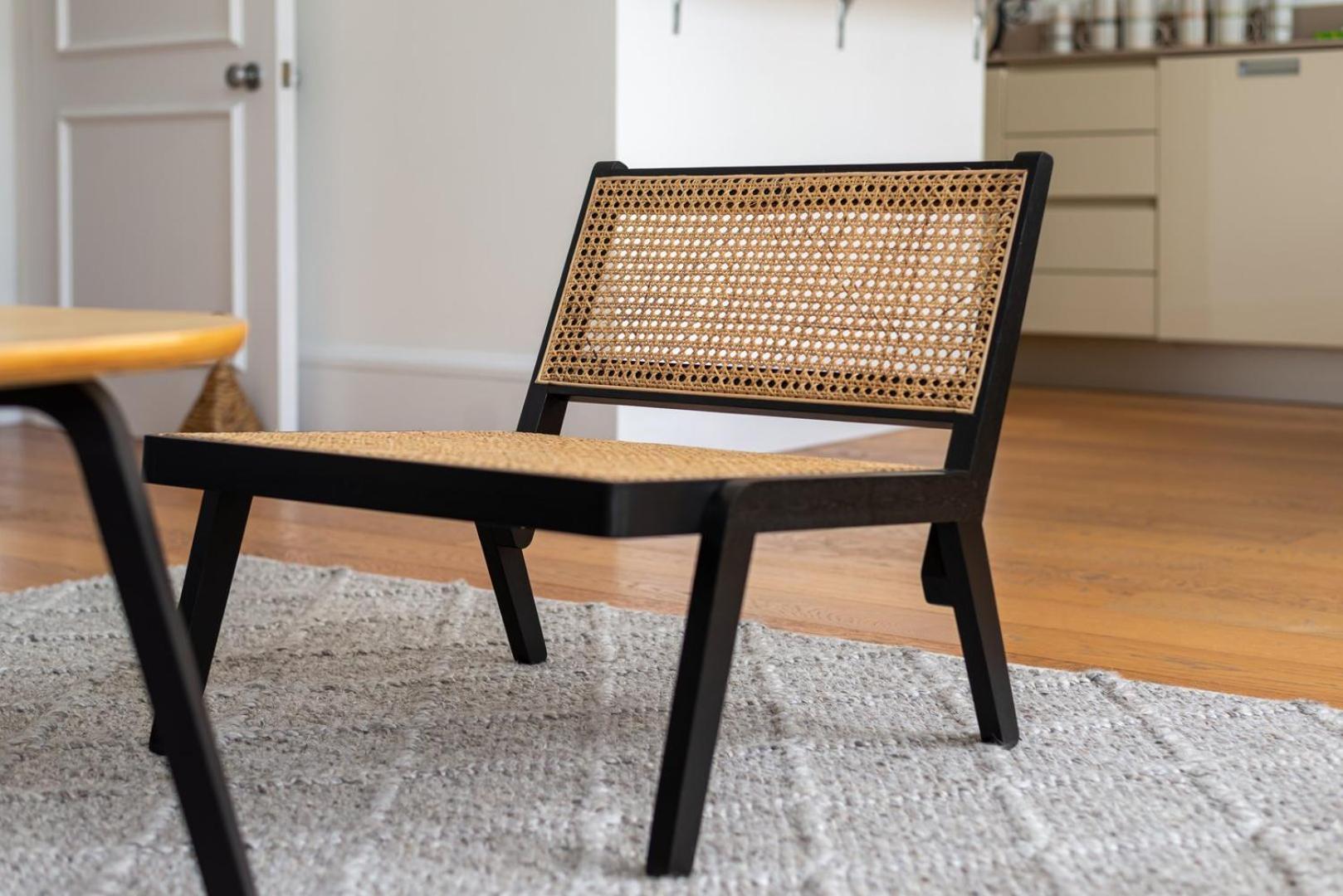 Apartamento Guestready - Chic In The Heart Of Kensington Londres